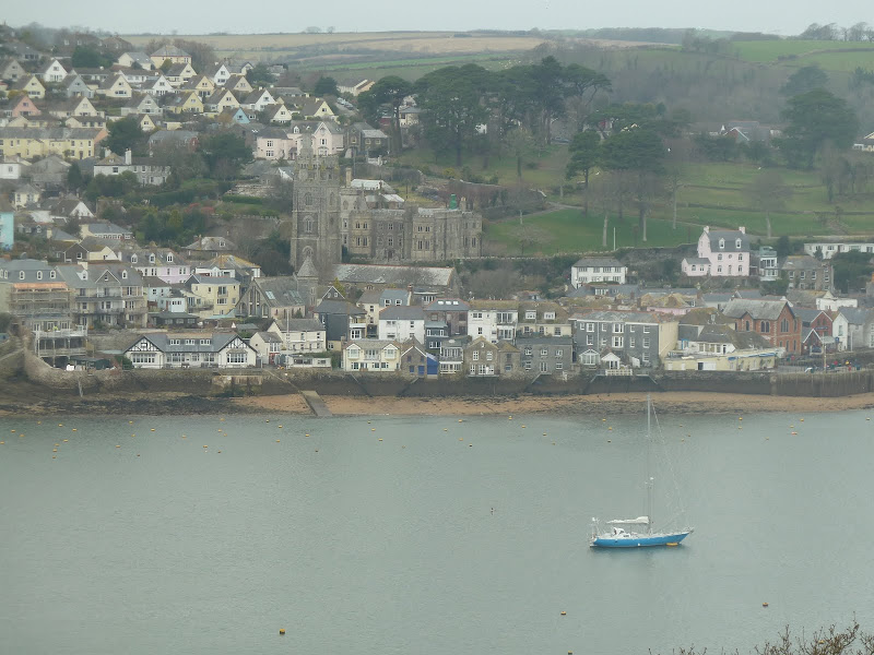 First Sailings - Photo 7
