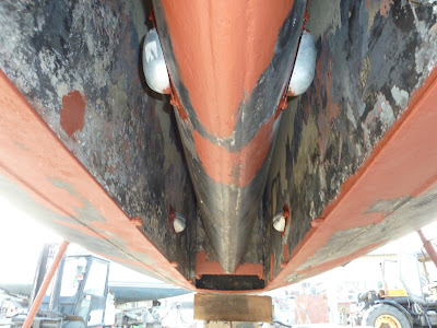 Chantier naval