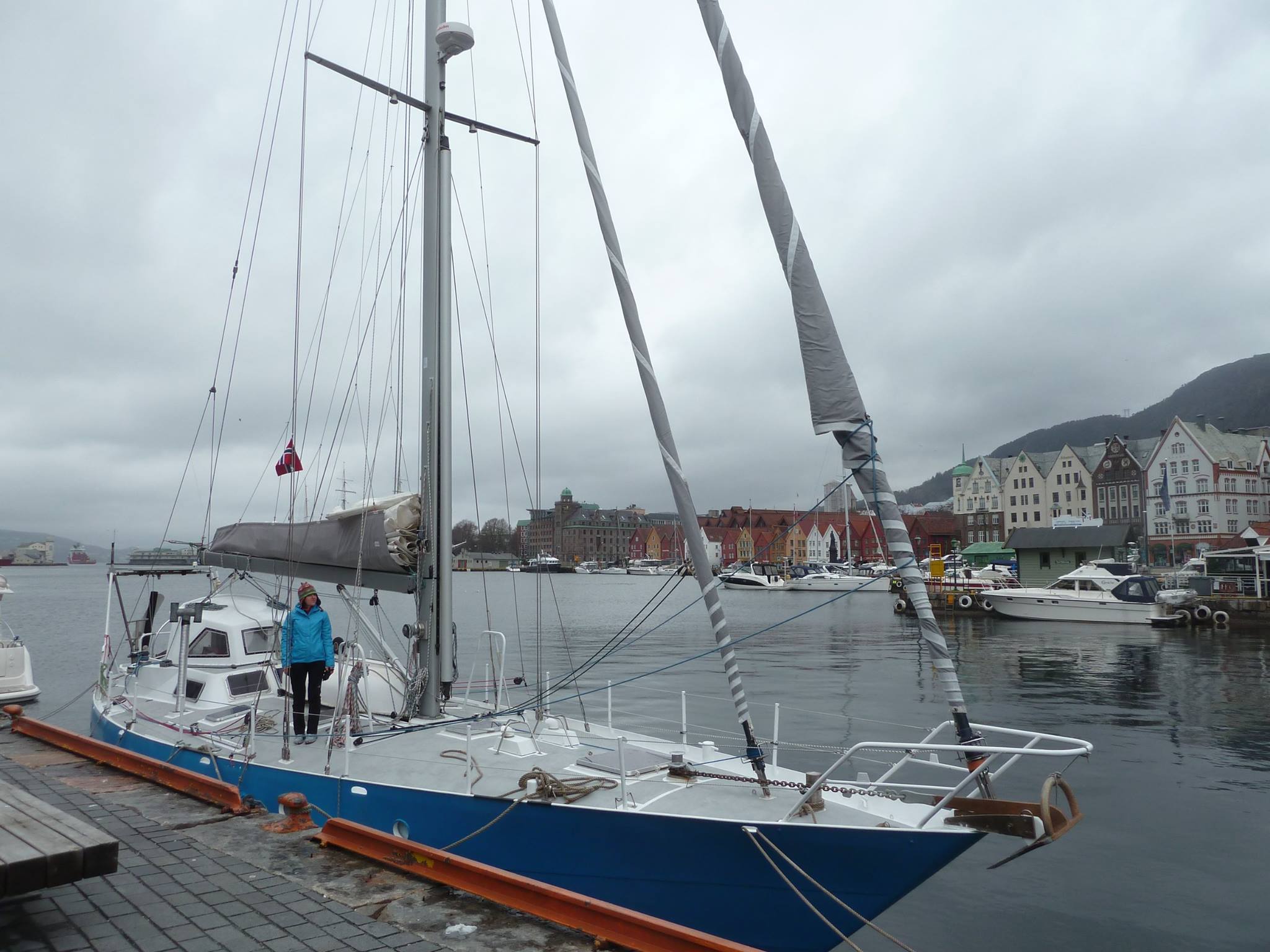 Expedition 2013 - Photo 2