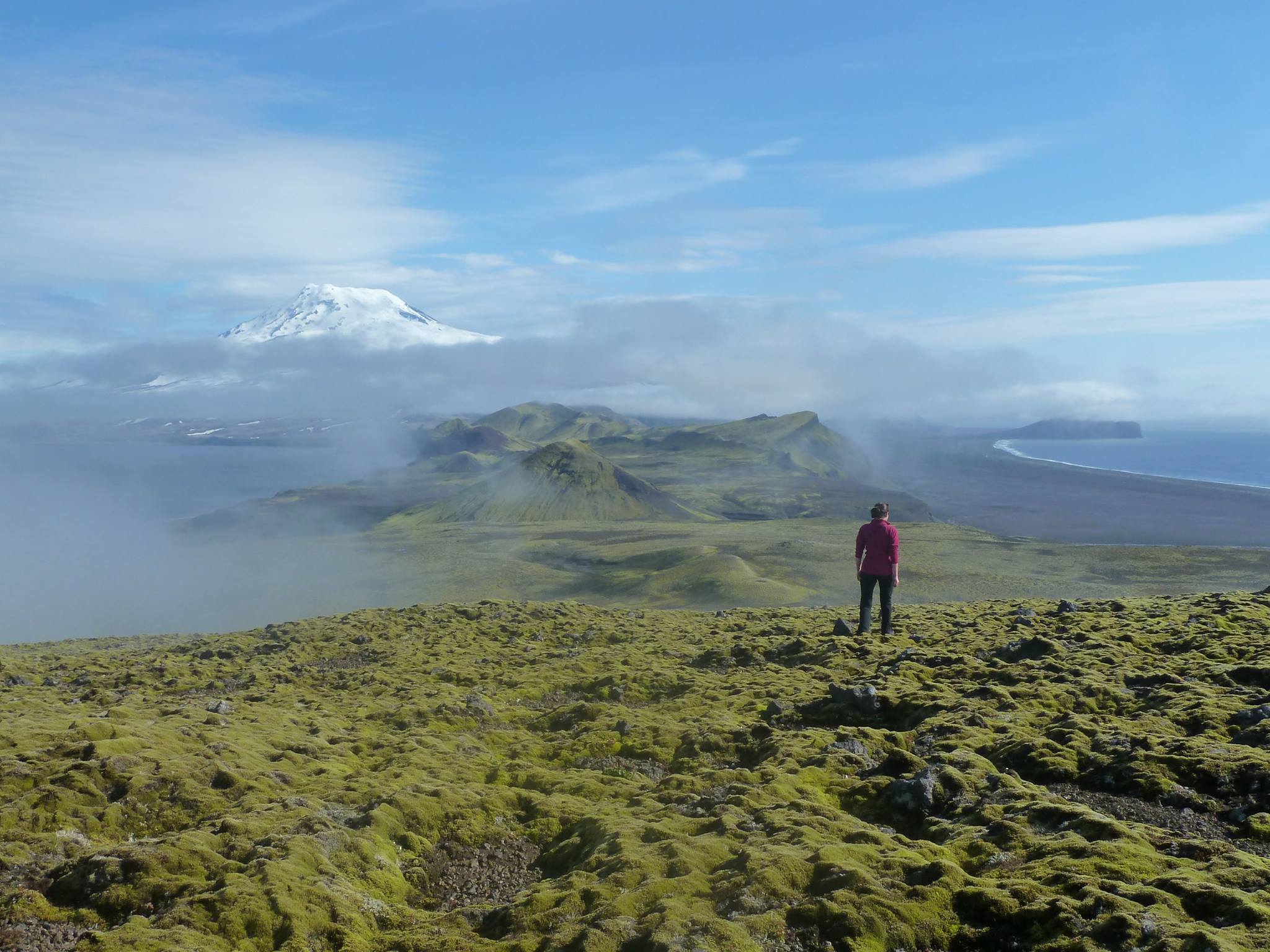Expedition 2013 - Photo 54