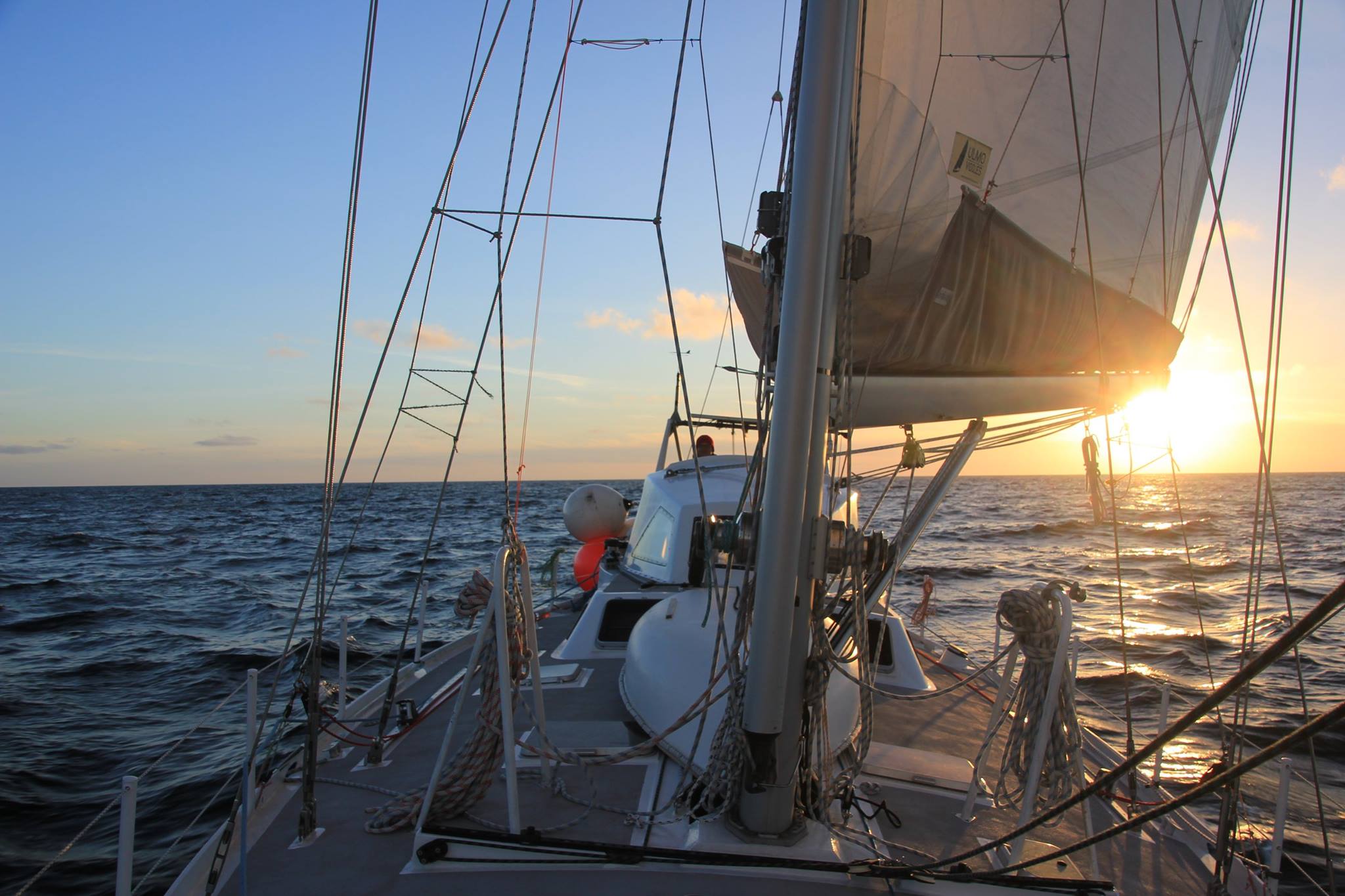 Expedition 2013 - Photo 65