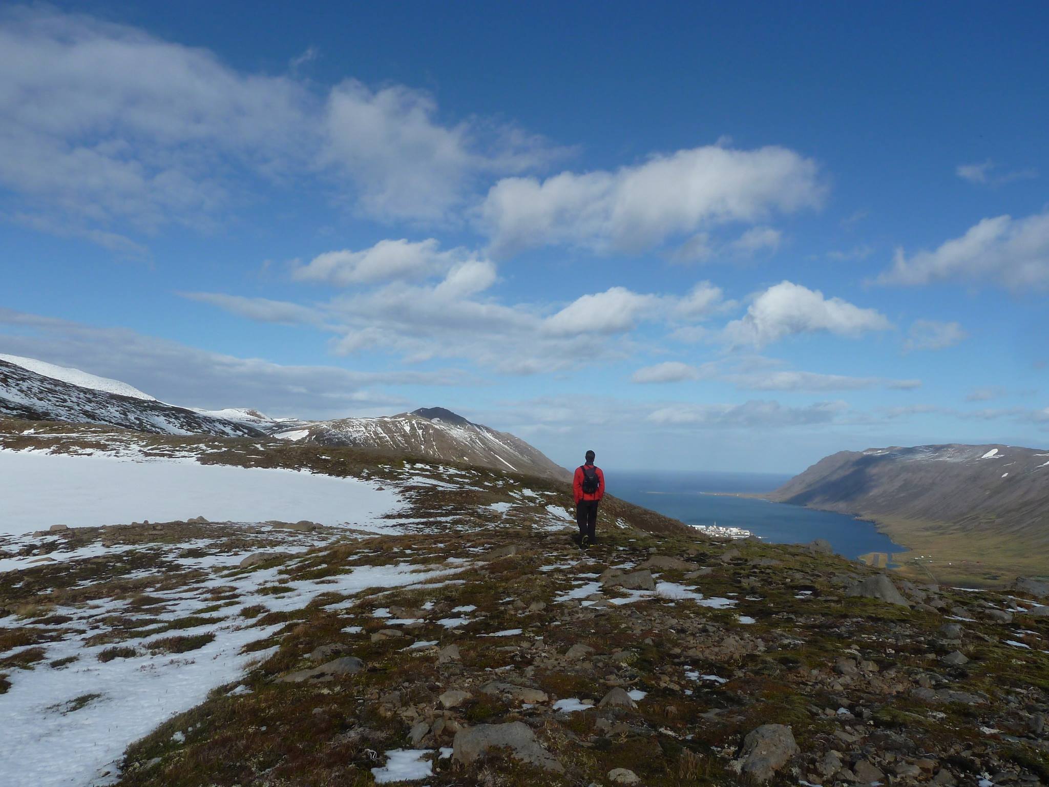 Expedition 2013 - Photo 68