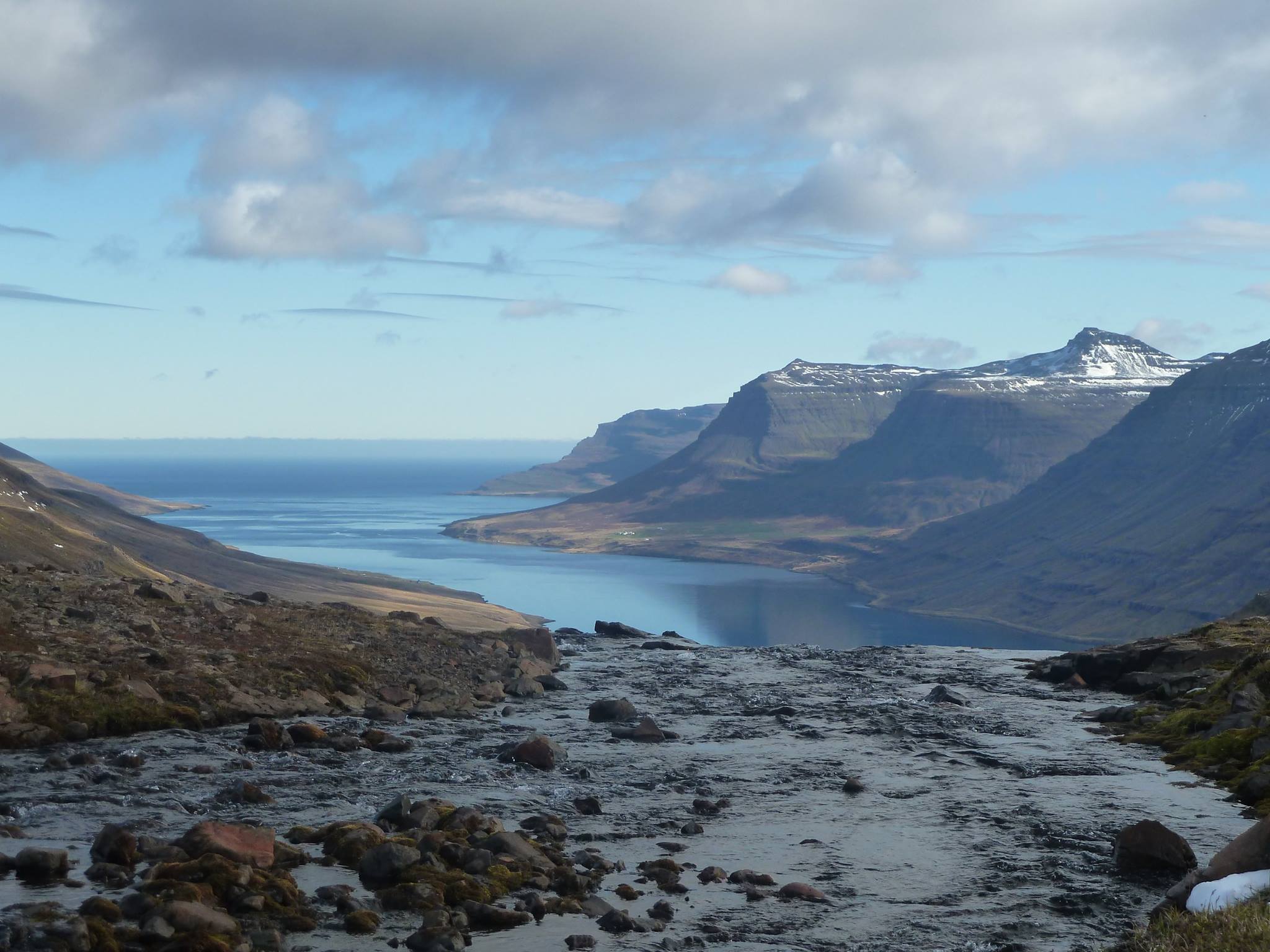 Expedition 2013 - Photo 73
