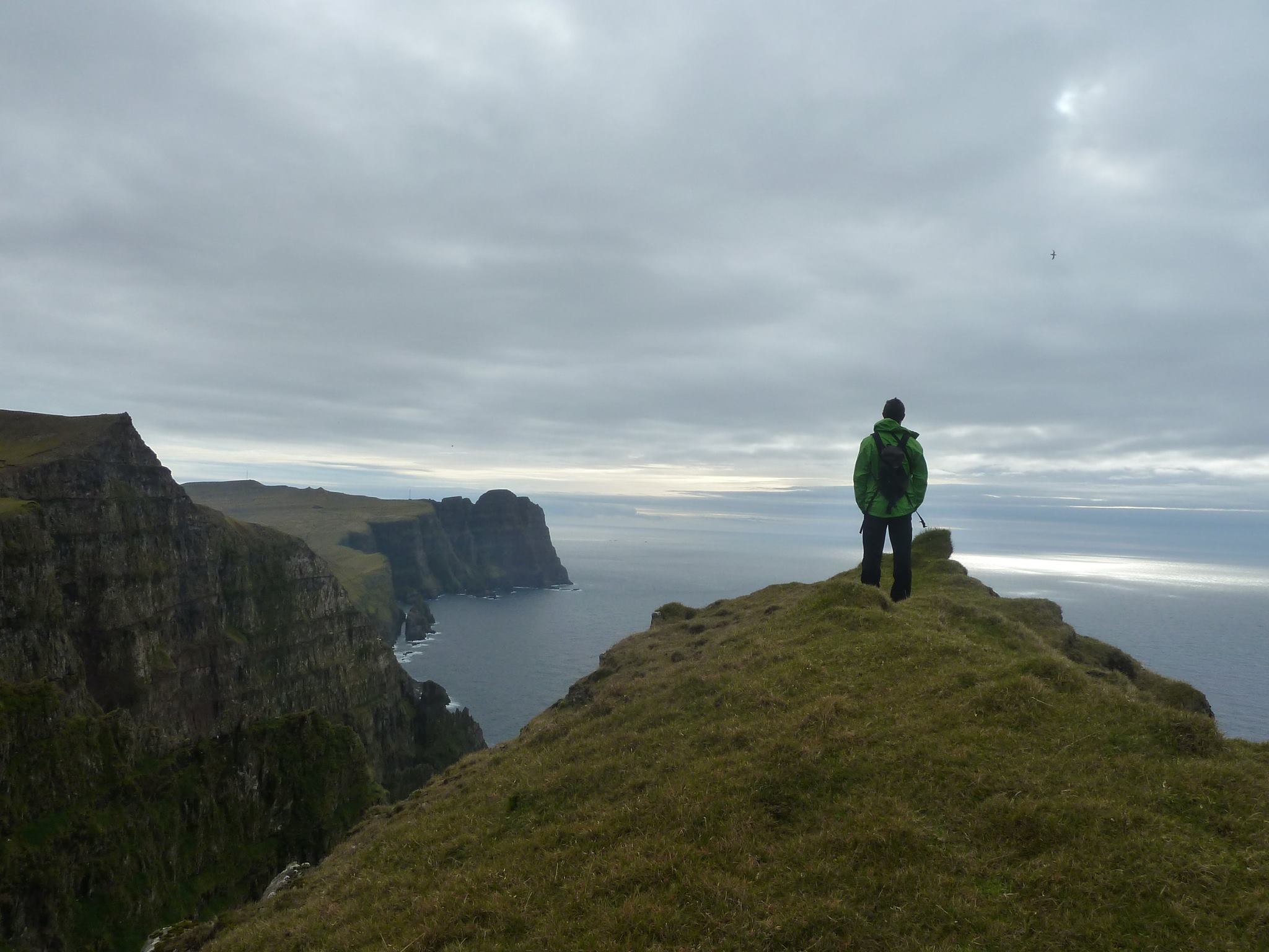 Expedition 2013 - Photo 76