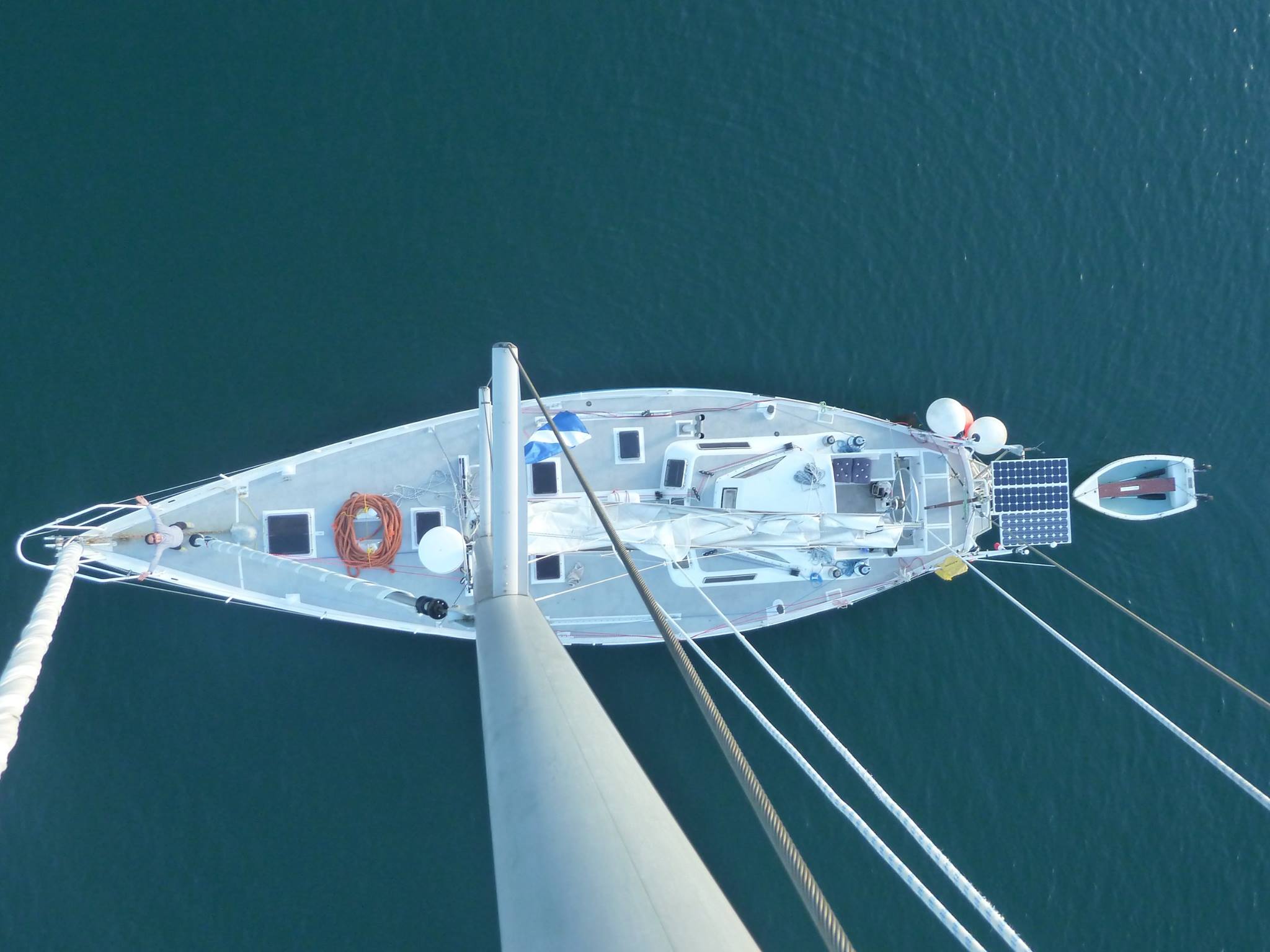 Expedition 2013 - Photo 84