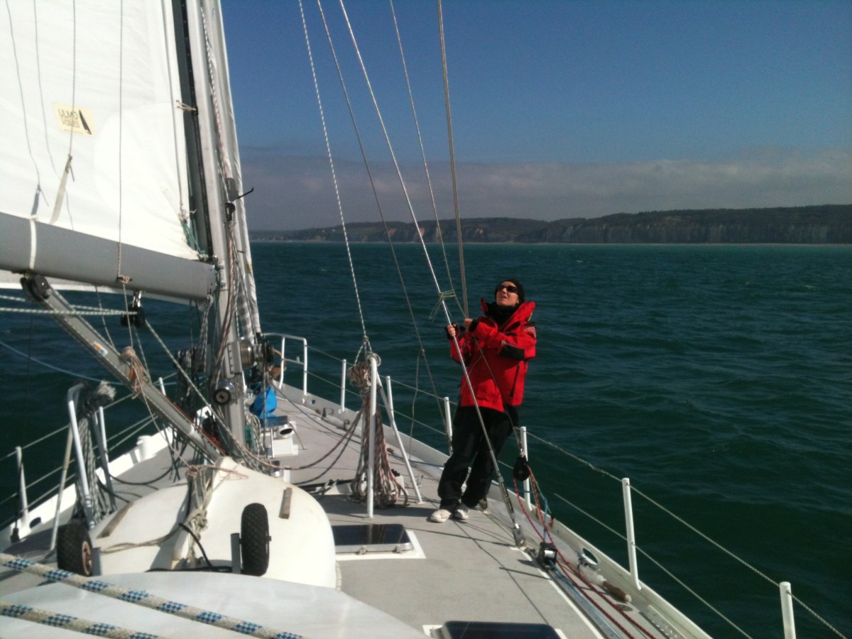 Photo 2