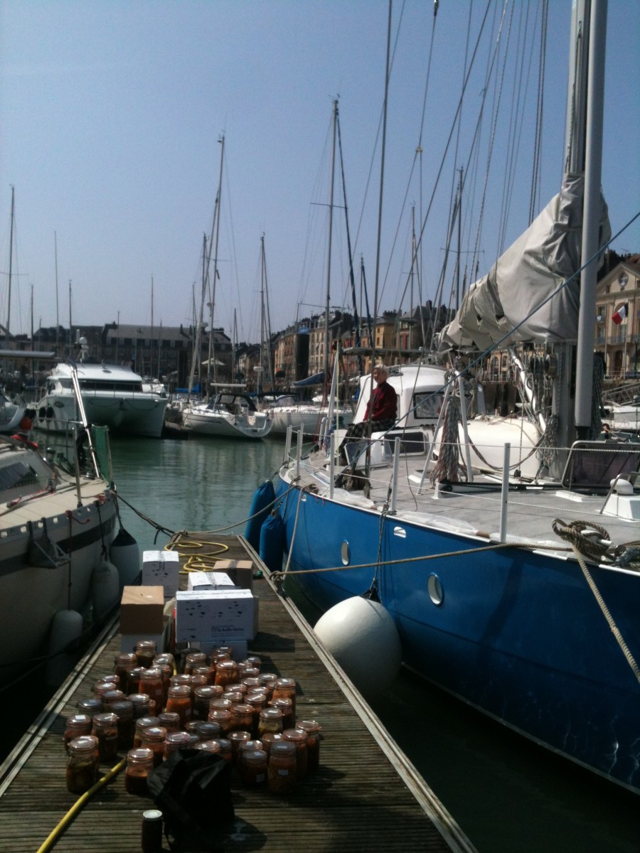 Photo 3