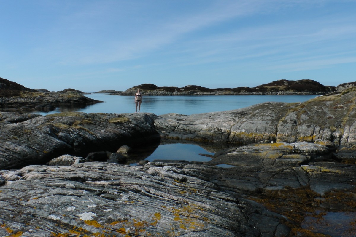 Photo 6