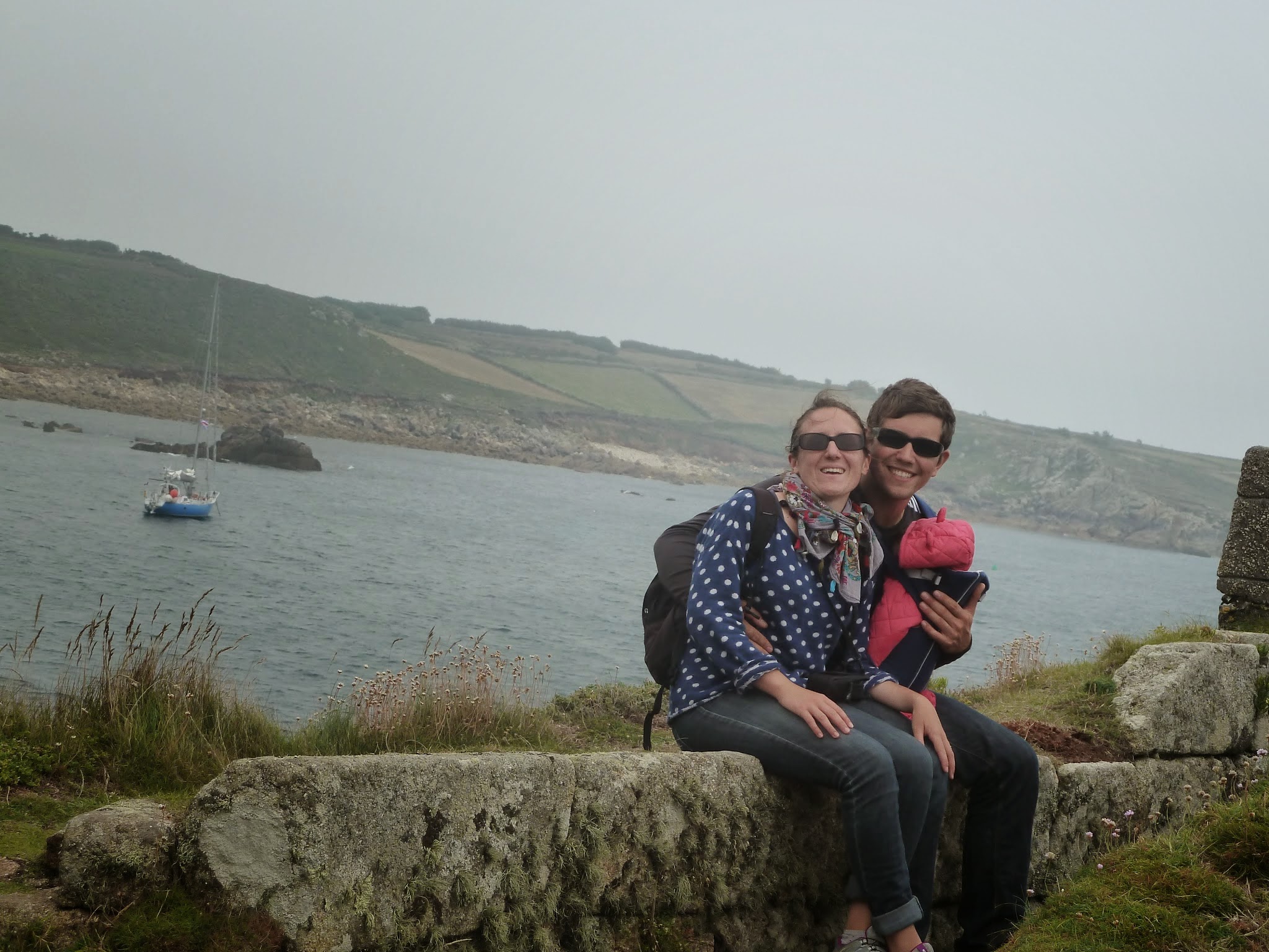 Port Cressa