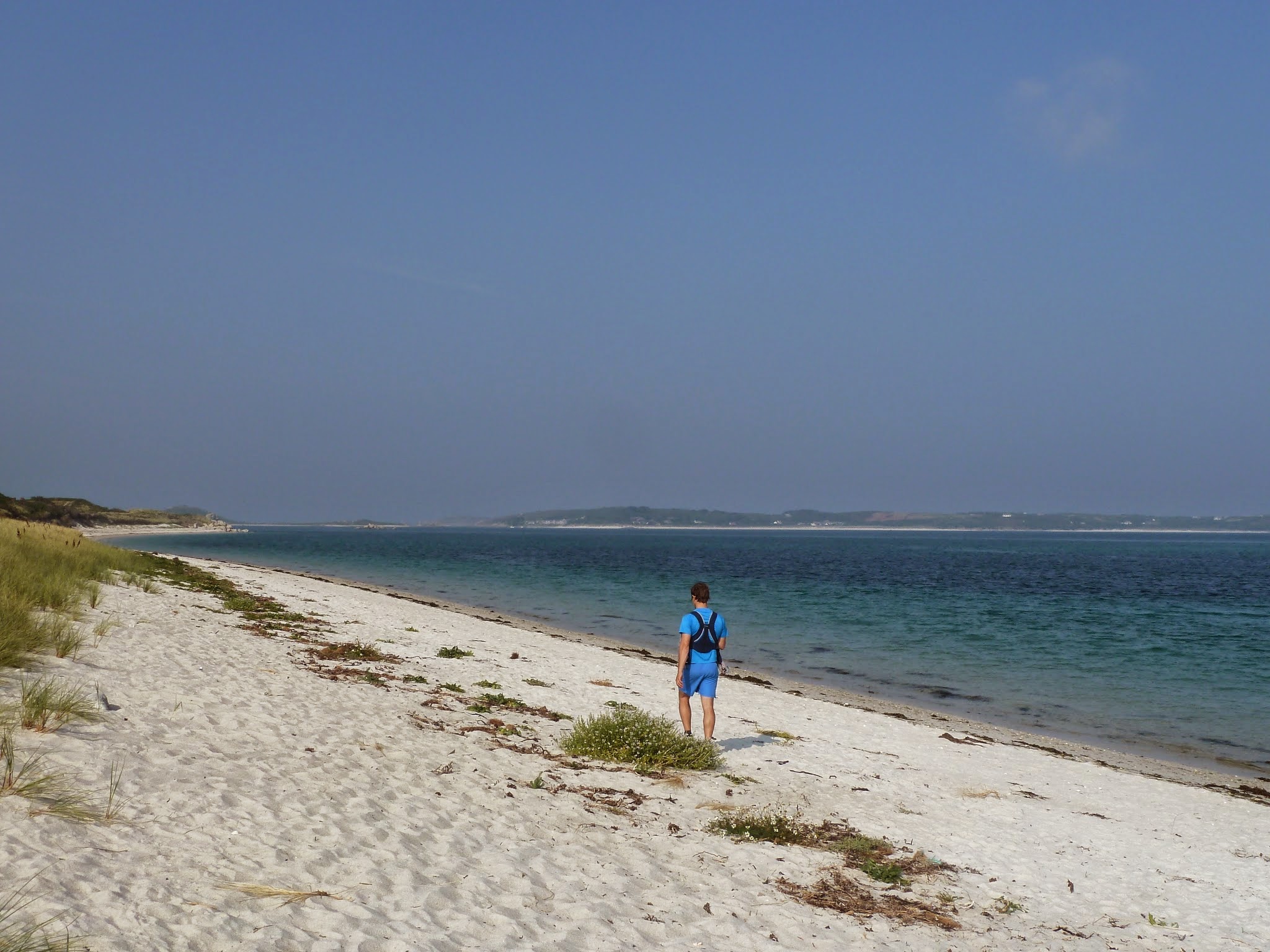 Tresco