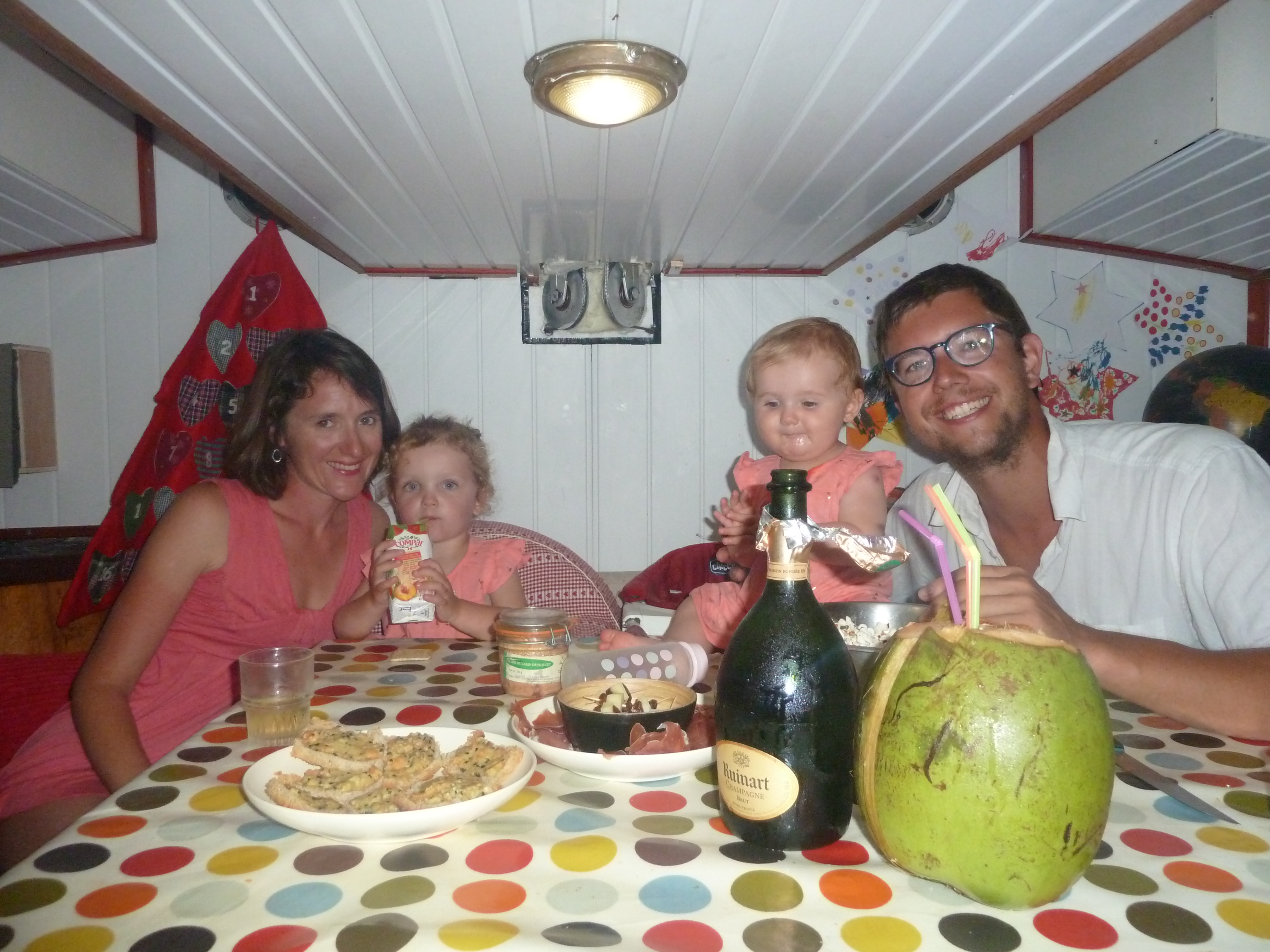 Feliz Natal!!