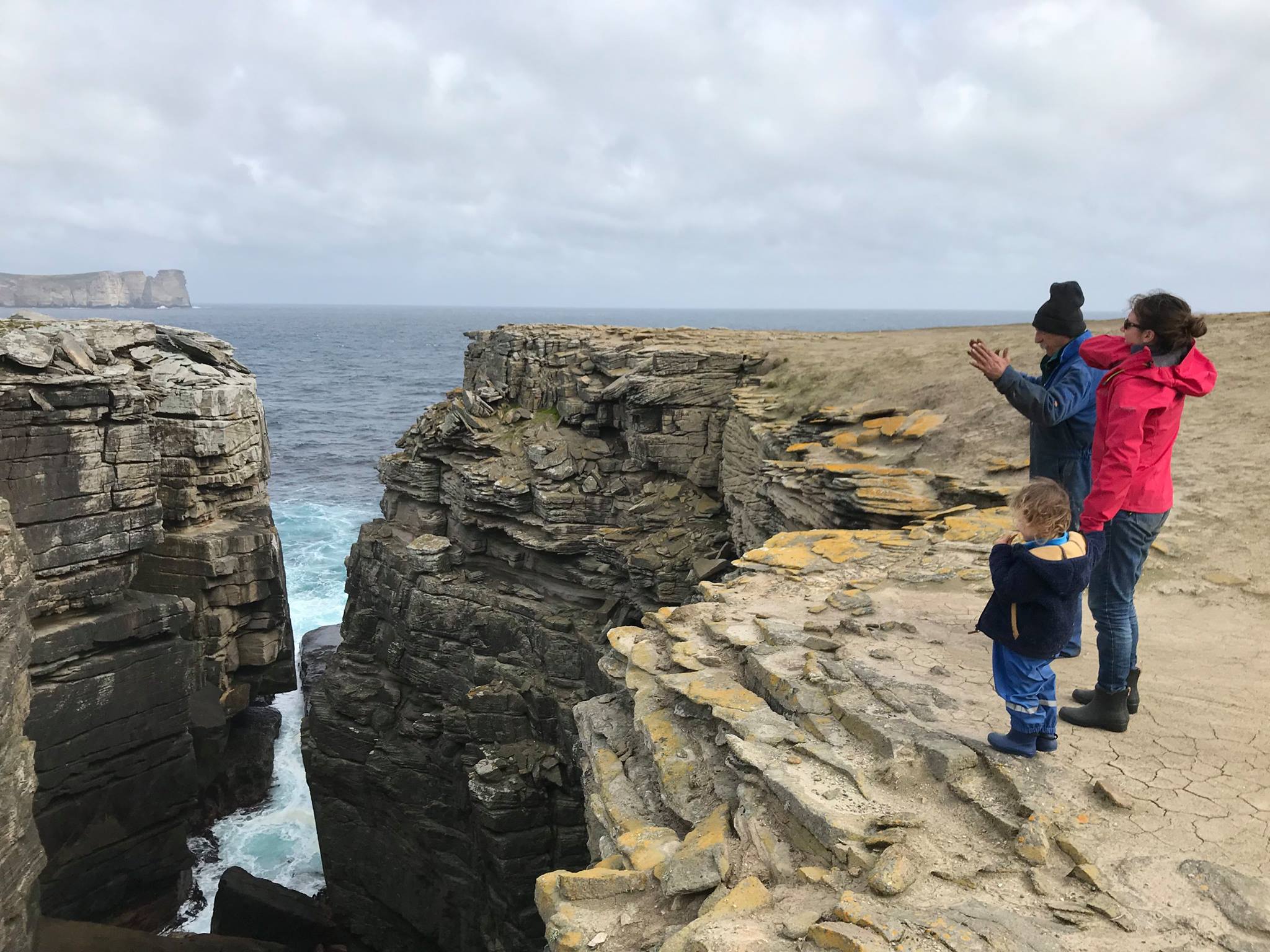 Explication des inclusions magmatiques
