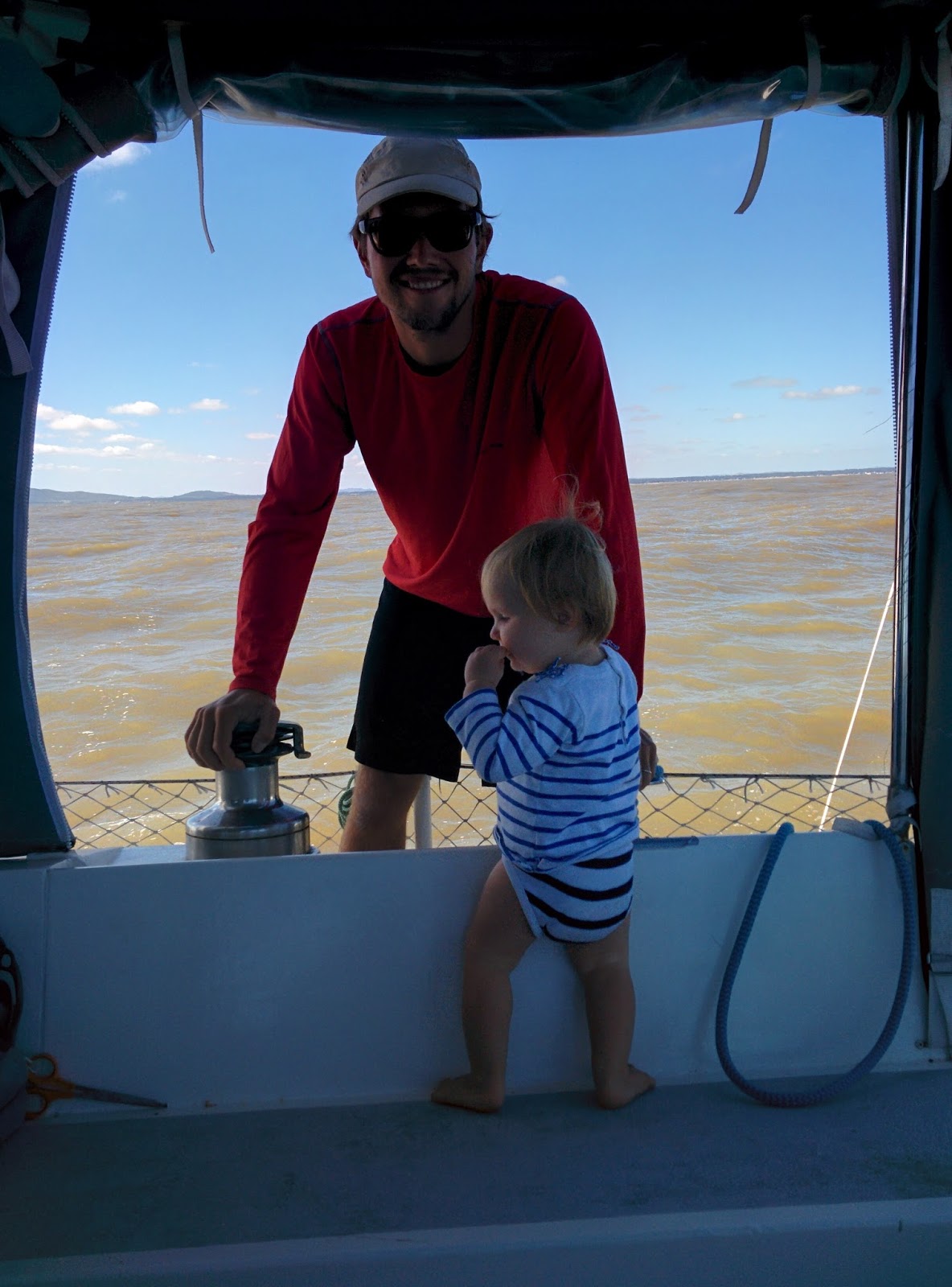 Buenos Aires, Mar del plata