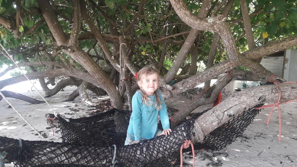 Mobile Downloads