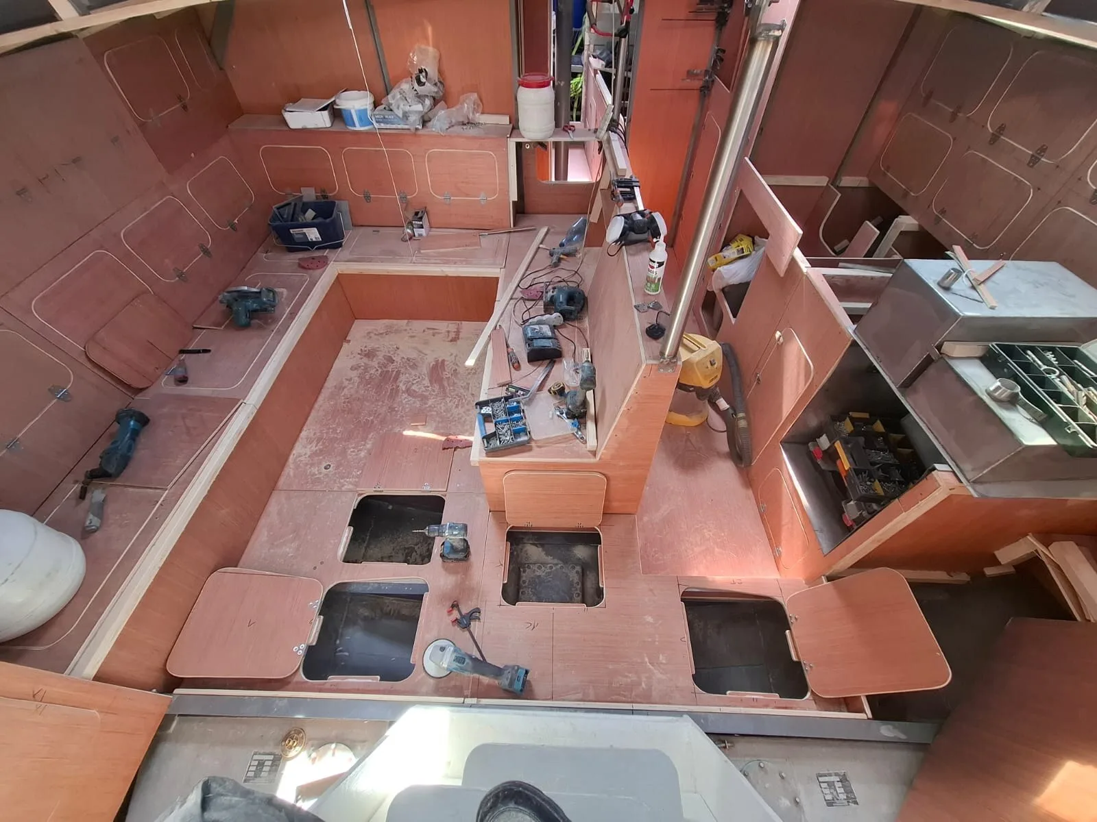 Refit v2