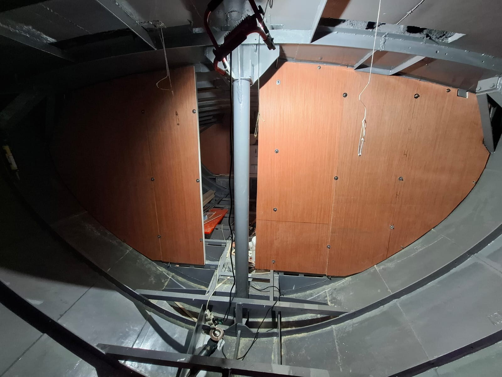 Travaux v2 - photo 10