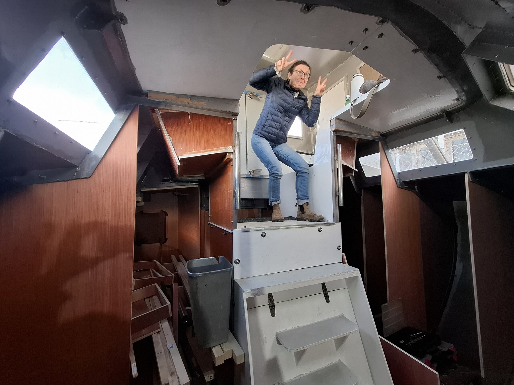 Travaux v2 - photo 13