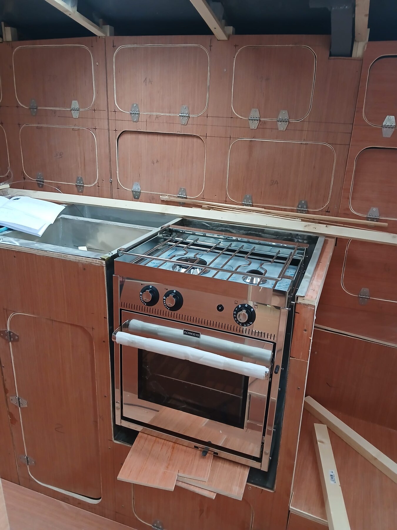Travaux v2 - photo 24