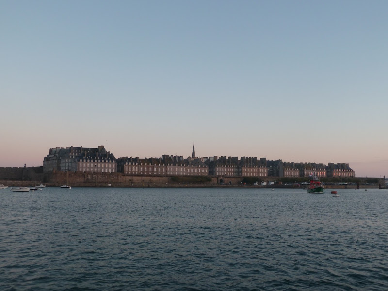 Retour en Bretagne Nord - Photo 5
