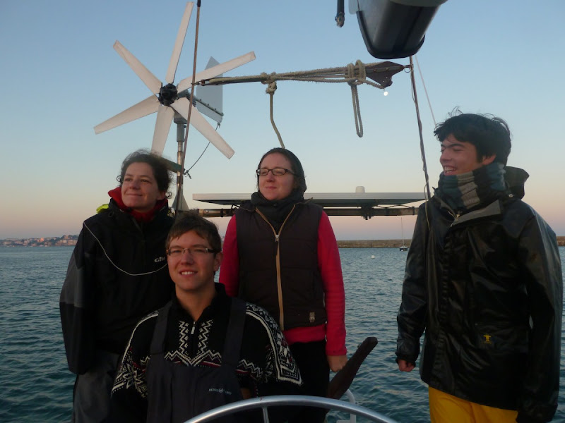 Retour en Bretagne Nord - Photo 6