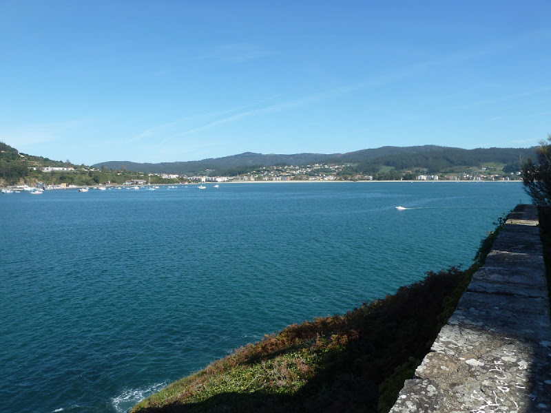 Septembre en Galice - Photo 15