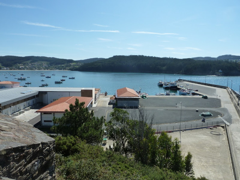 Septembre en Galice - Photo 17