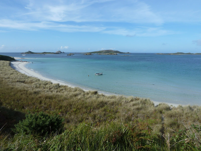 Septembre irlandais - Photo 3