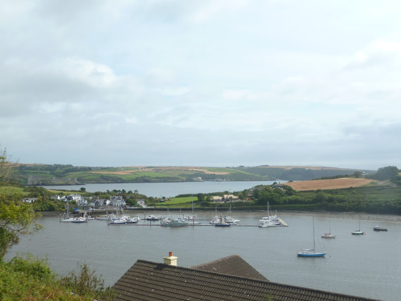 Septembre irlandais - Photo 7