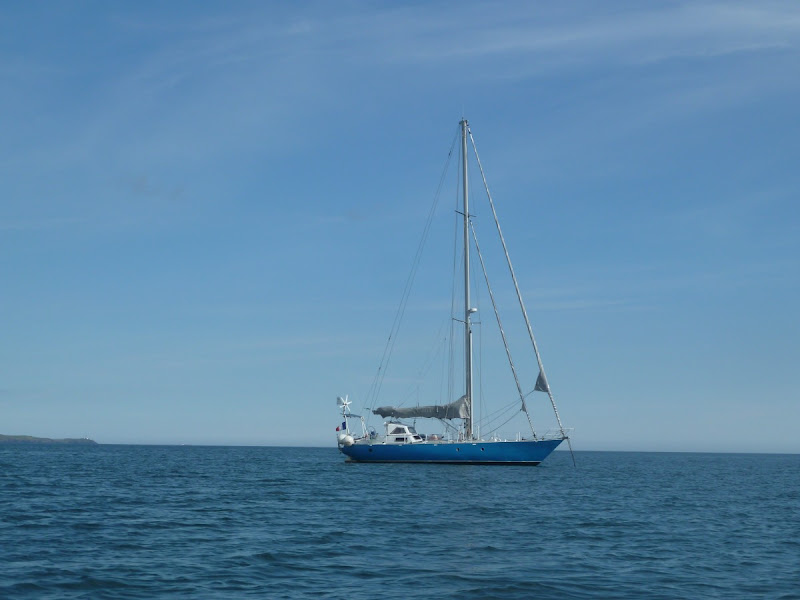 Septembre irlandais - Photo 18