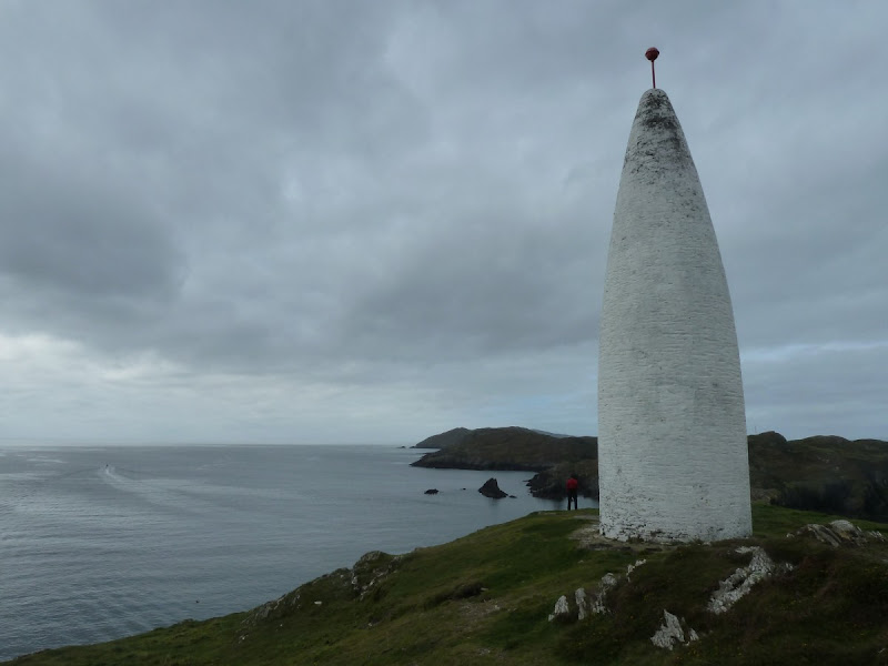 Septembre irlandais - Photo 19