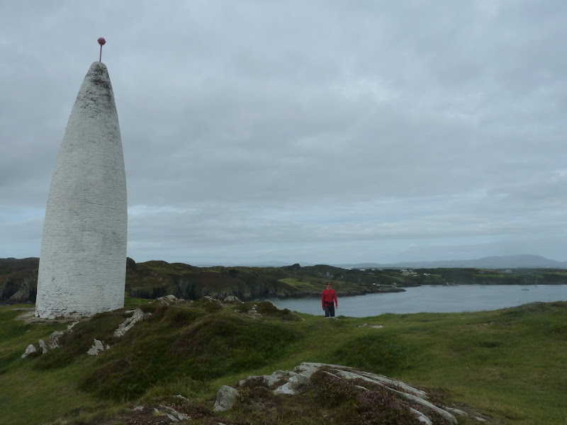 Septembre irlandais - Photo 20