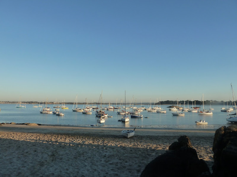 Septembre irlandais - Photo 25