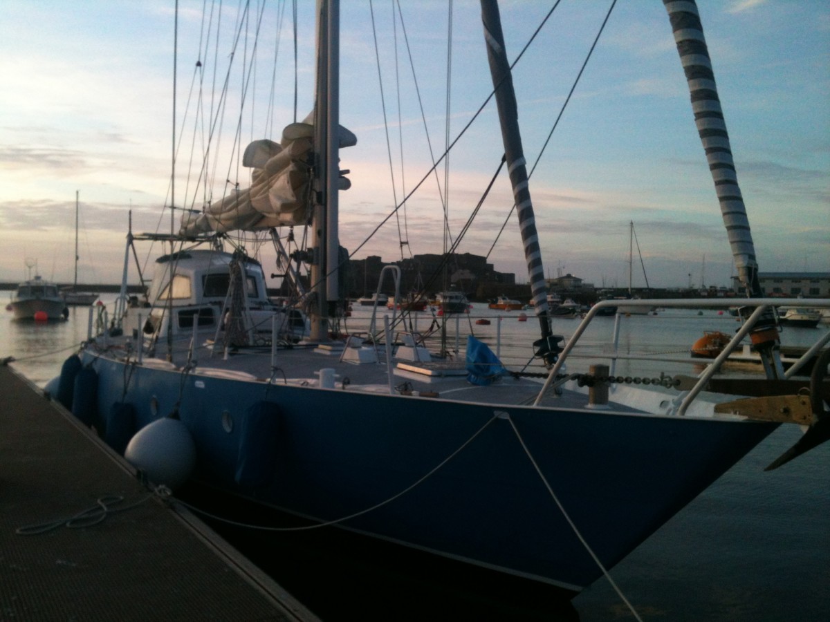 Photo 3
