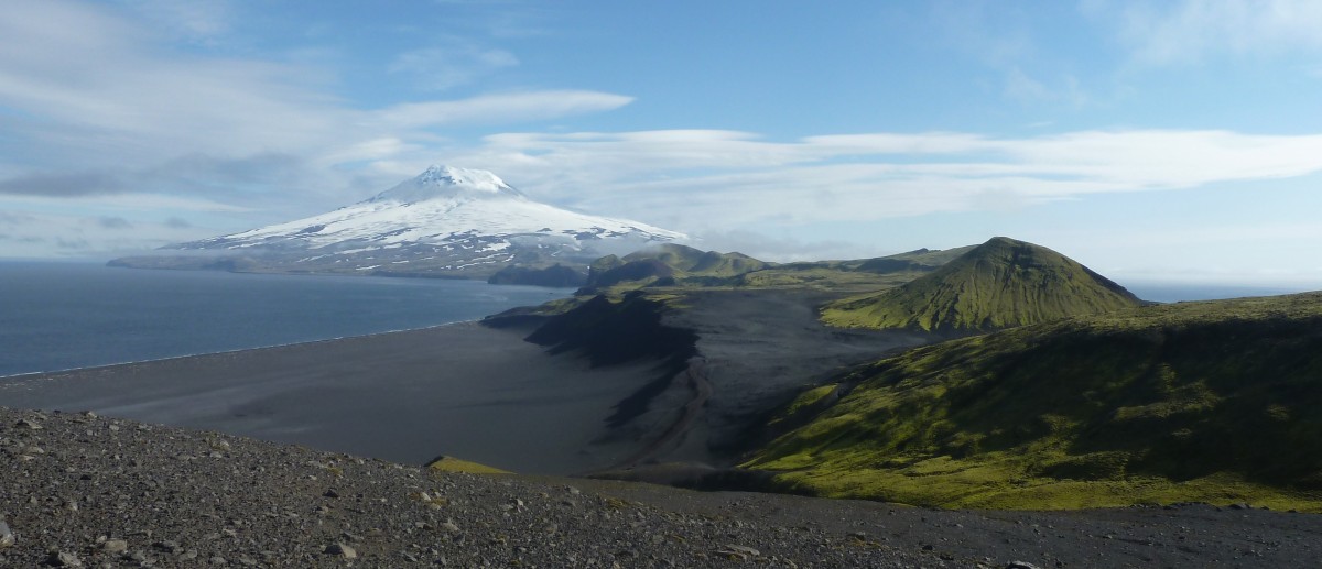 Panoramique...