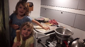 30bdbcf3-194f-4845-b483-33d9e2f330925975354947416400883-744501.jpg