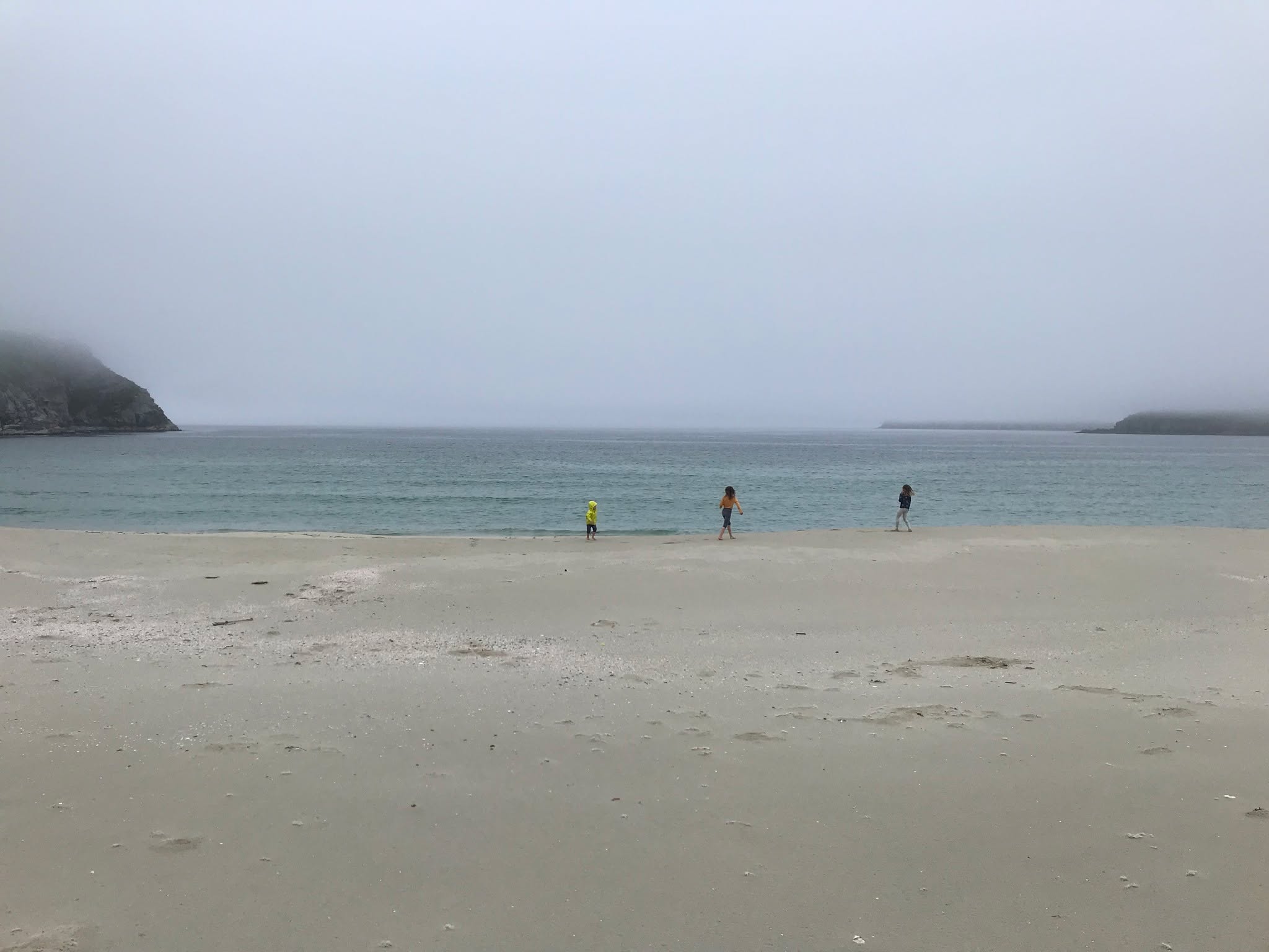 Big Koniuji island
