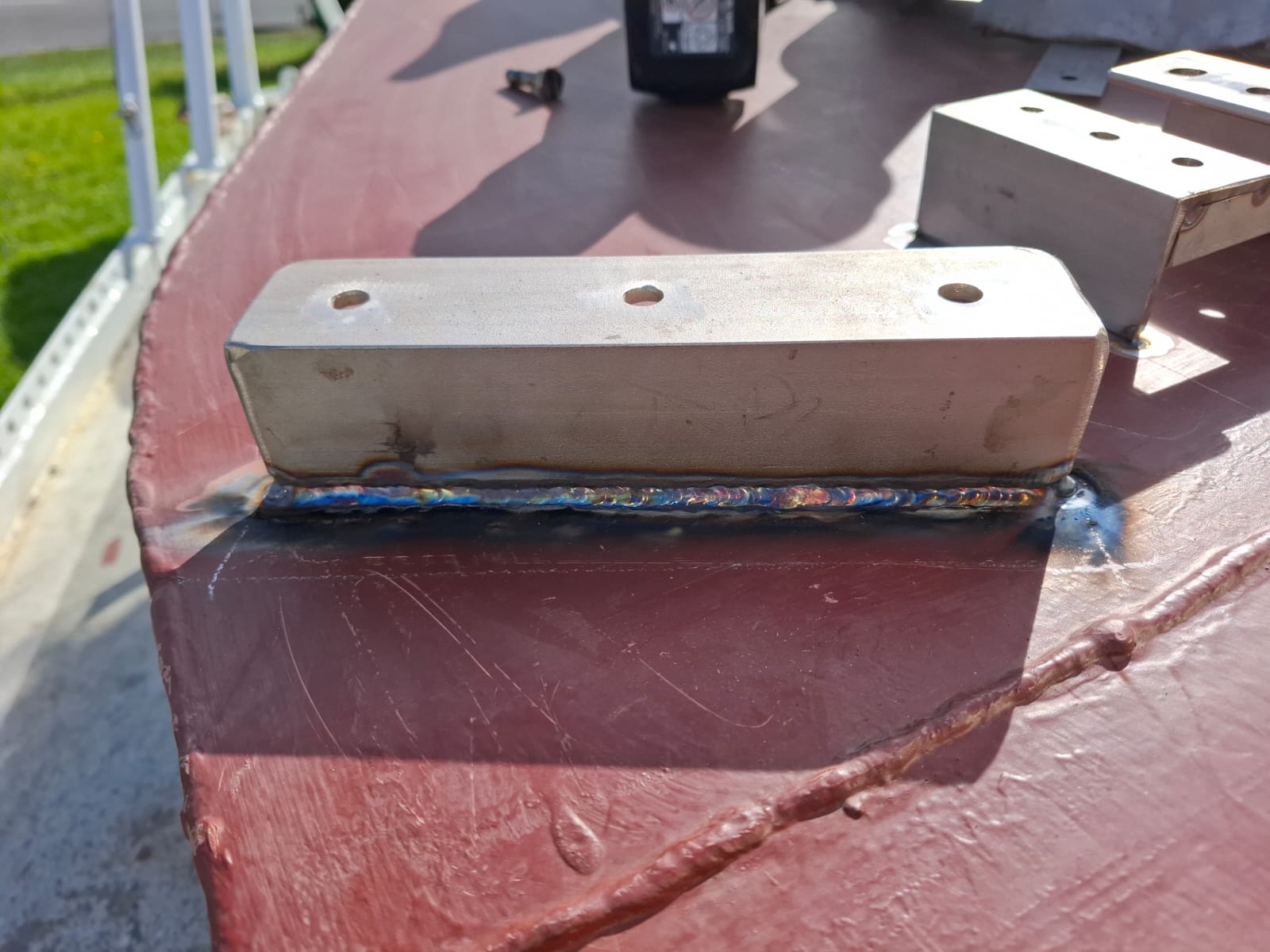 tig1