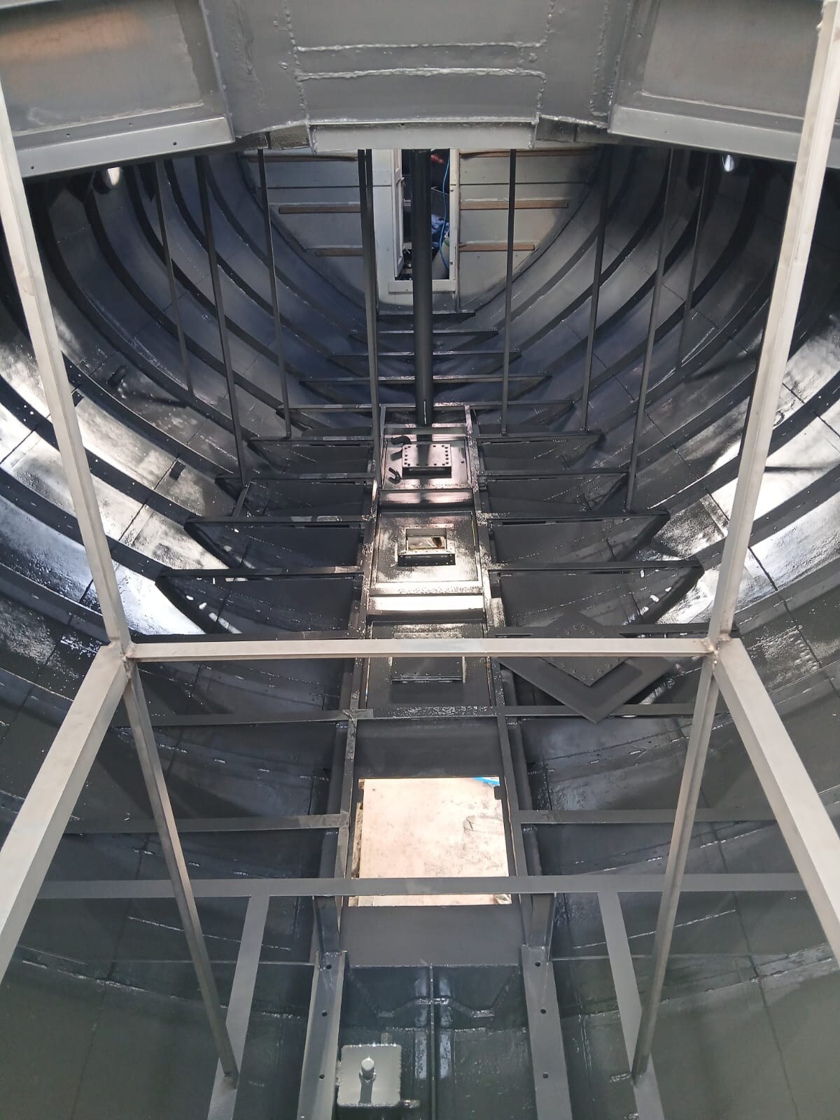 Travaux v2 - photo 5