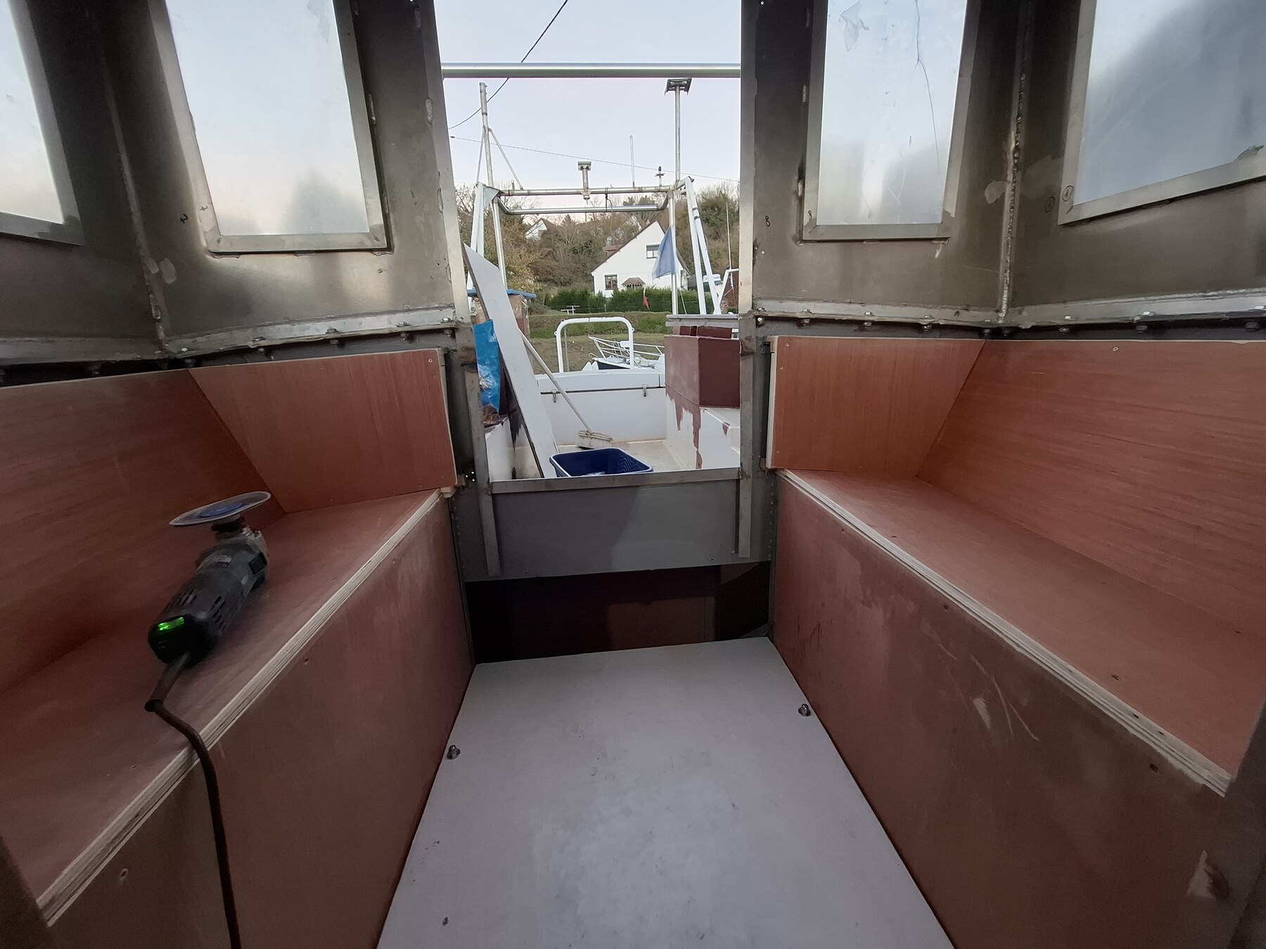 Travaux v2 - photo 8