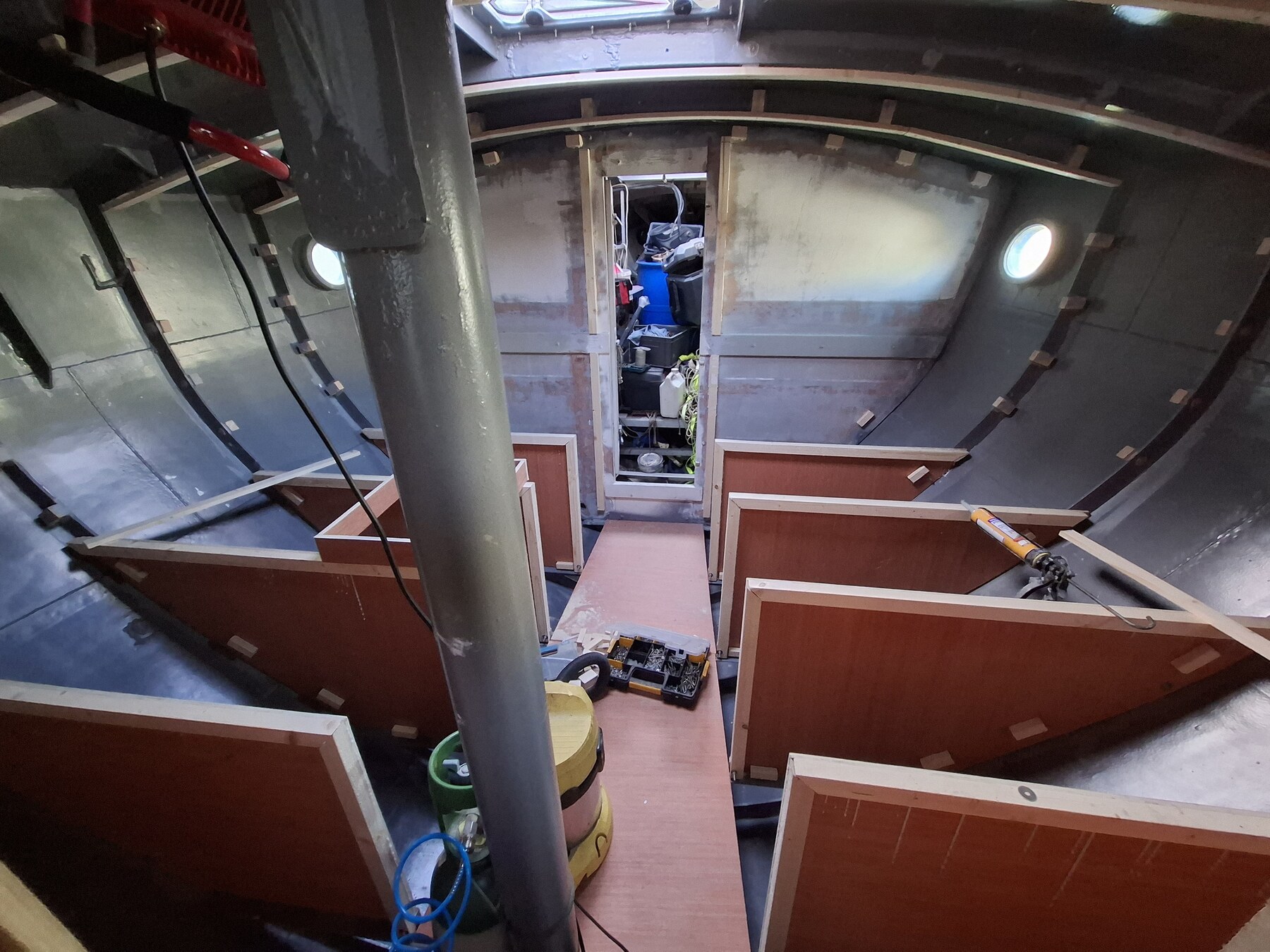 Travaux v2 - photo 14