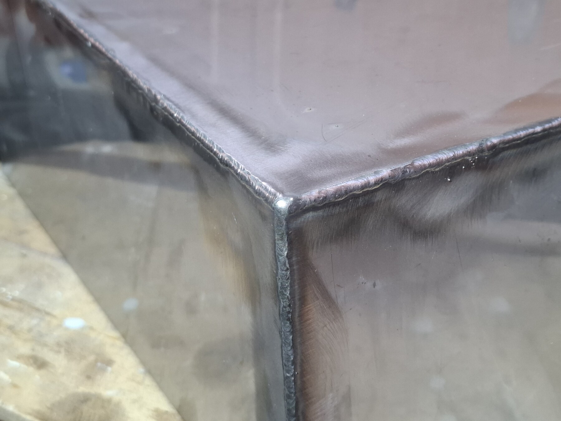 Travaux v2 - photo 17